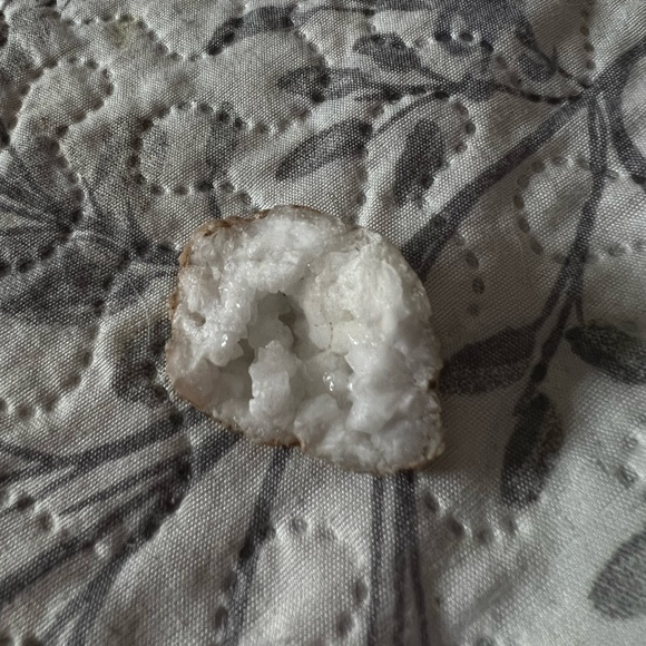 Geode - Picture 4 of 4
